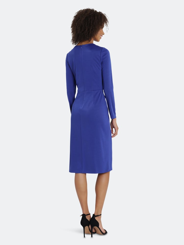 Diane Dress: additional image