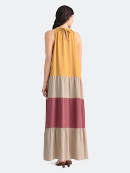 Perri Maxi: additional image