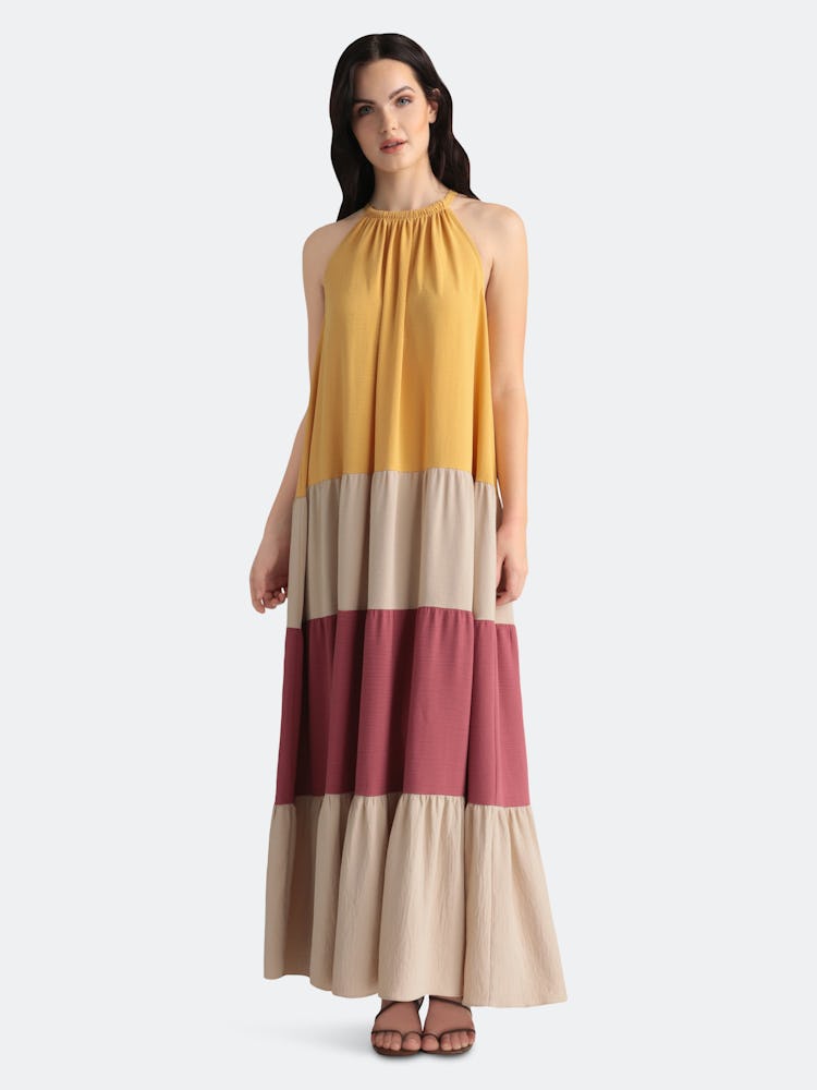 Perri Maxi: additional image