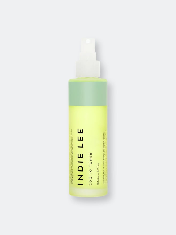 CoQ-10 Toner: image 1