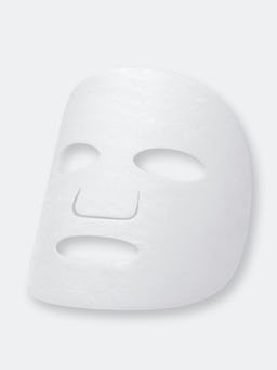 Squalane Cuddle Sheet Mask: additional image
