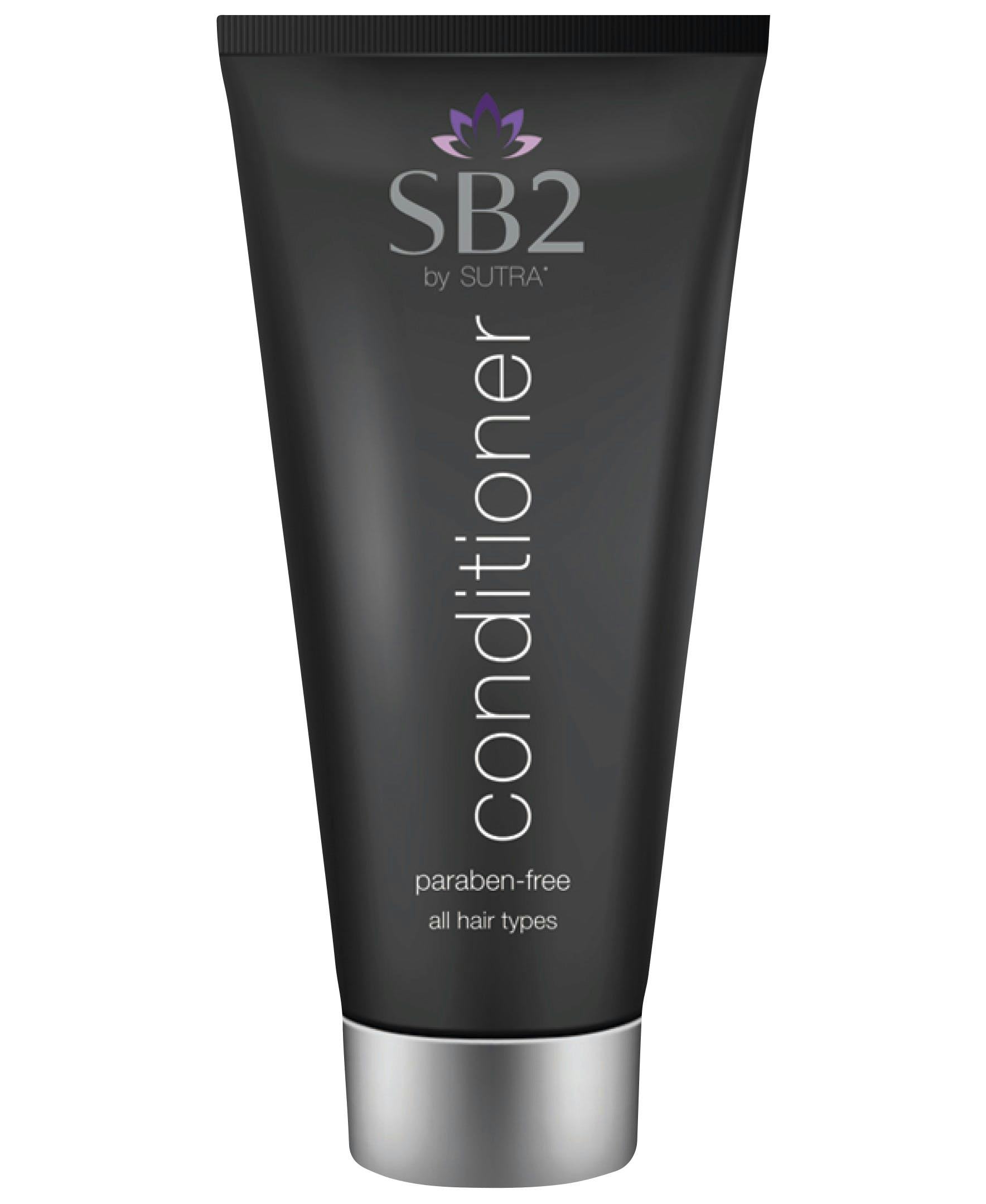 Conditioner: image 1