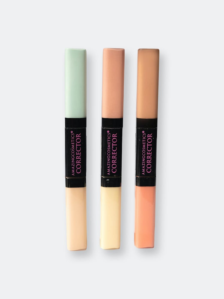 Color Correctors: image 1