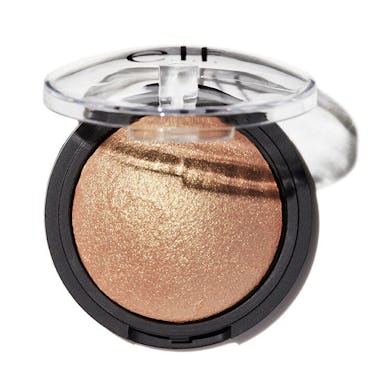 Baked Highlighter: image 1