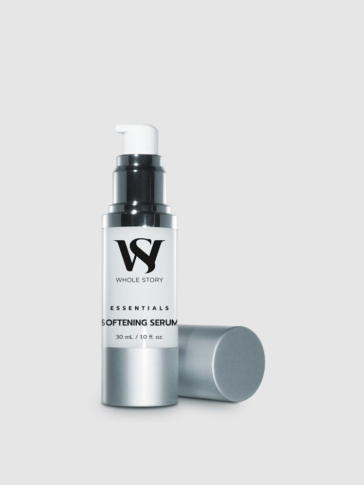 Softening Serum | Anti-Inflammatory Serum: image 1