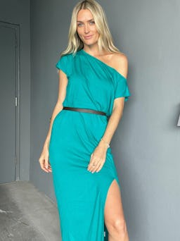 The Everyday Maxi: additional image