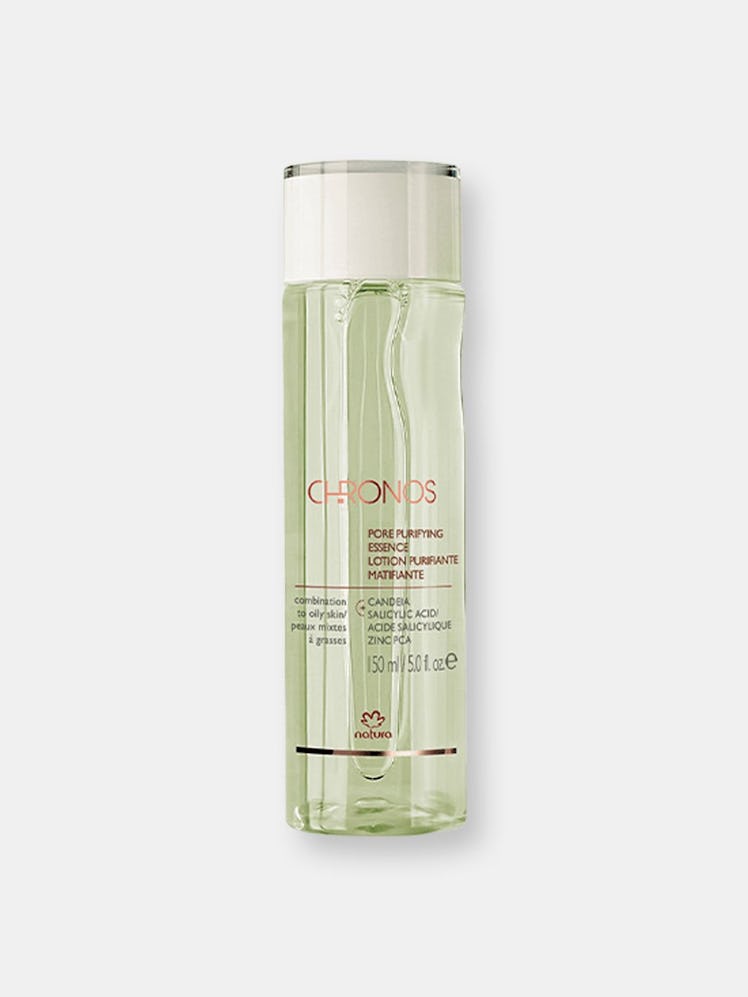 Pore Purifying Toner: image 1