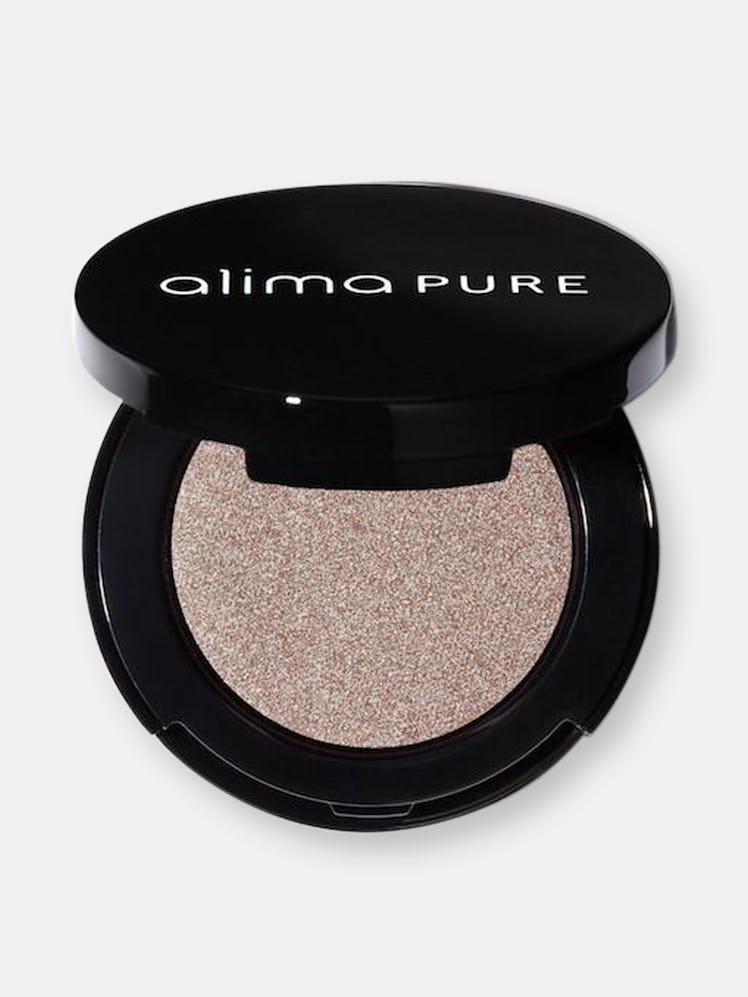 Pressed Eyeshadow: image 1