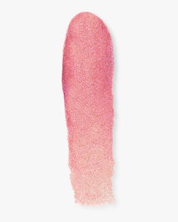 Altered Universe Lip Gloss: additional image