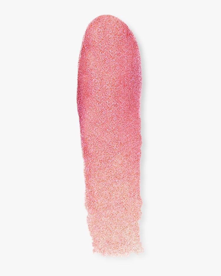 Altered Universe Lip Gloss: additional image