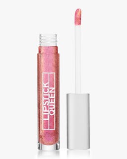 Altered Universe Lip Gloss: additional image
