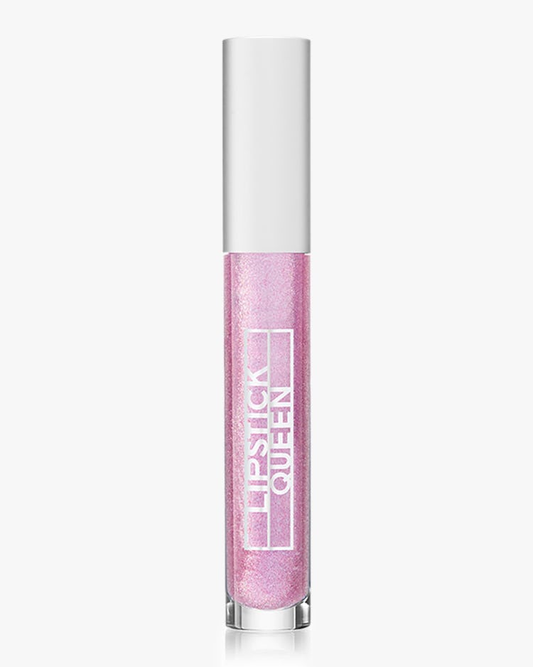 Altered Universe Lip Gloss: image 1