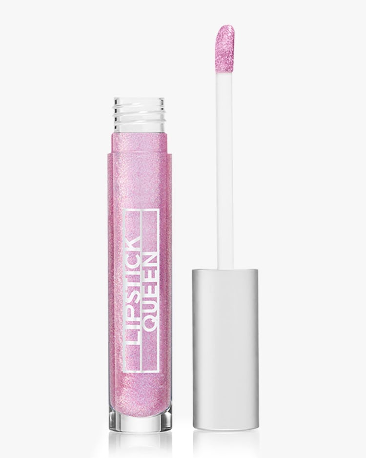 Altered Universe Lip Gloss: additional image