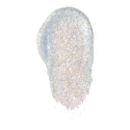 Liquid Glitter Eyeshadow: additional image