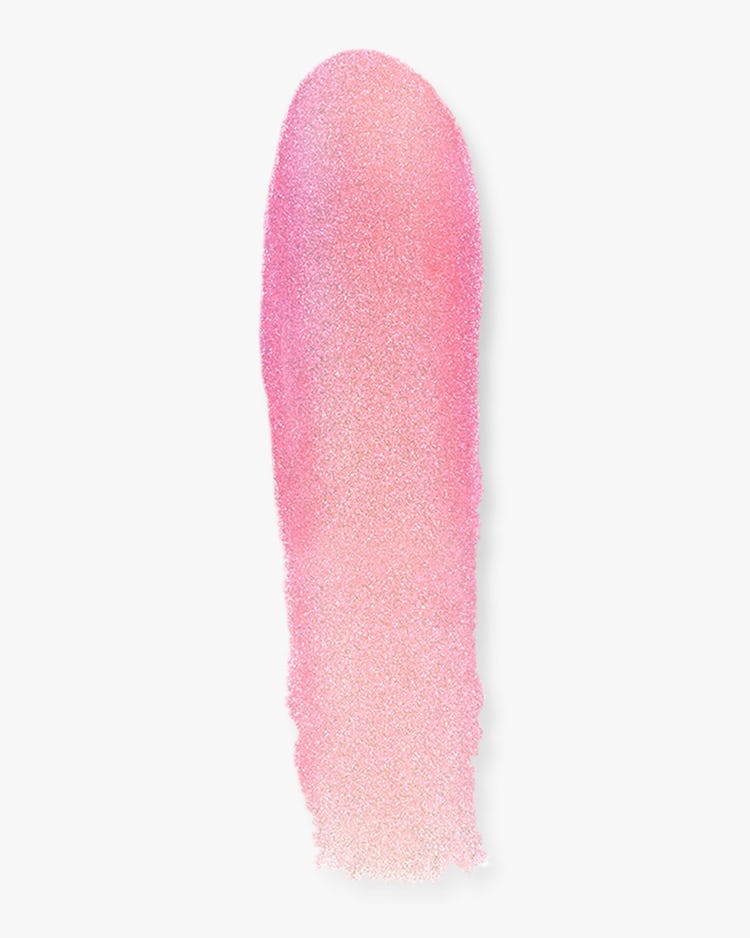 Altered Universe Lip Gloss: additional image