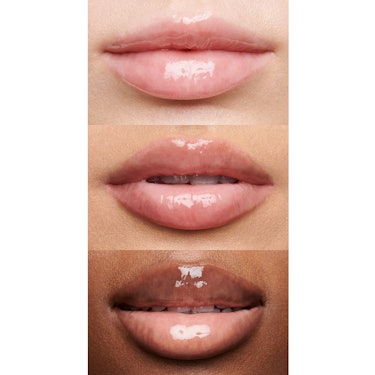 Lip Lacquer: additional image