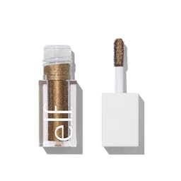 Liquid Glitter Eyeshadow: additional image