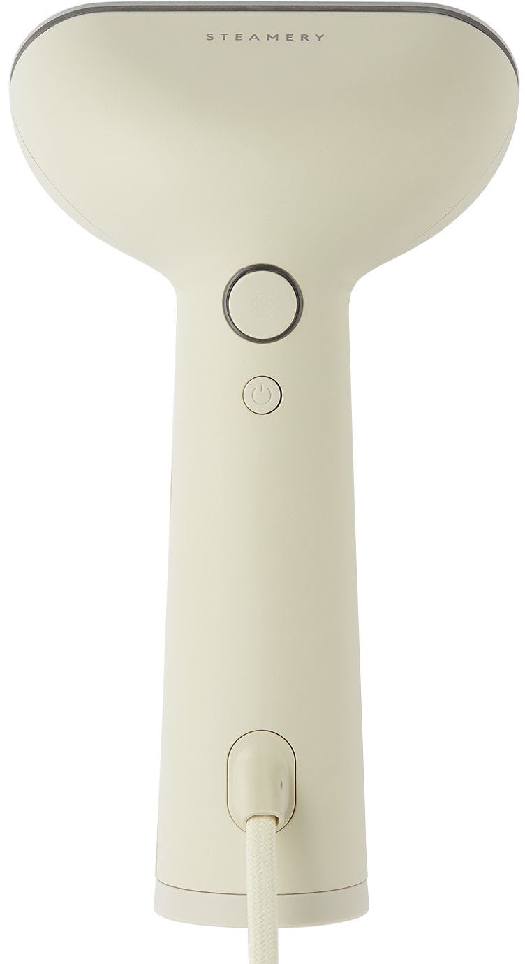 Off-White Cirrus No. 3 Iron Steamer: image 1