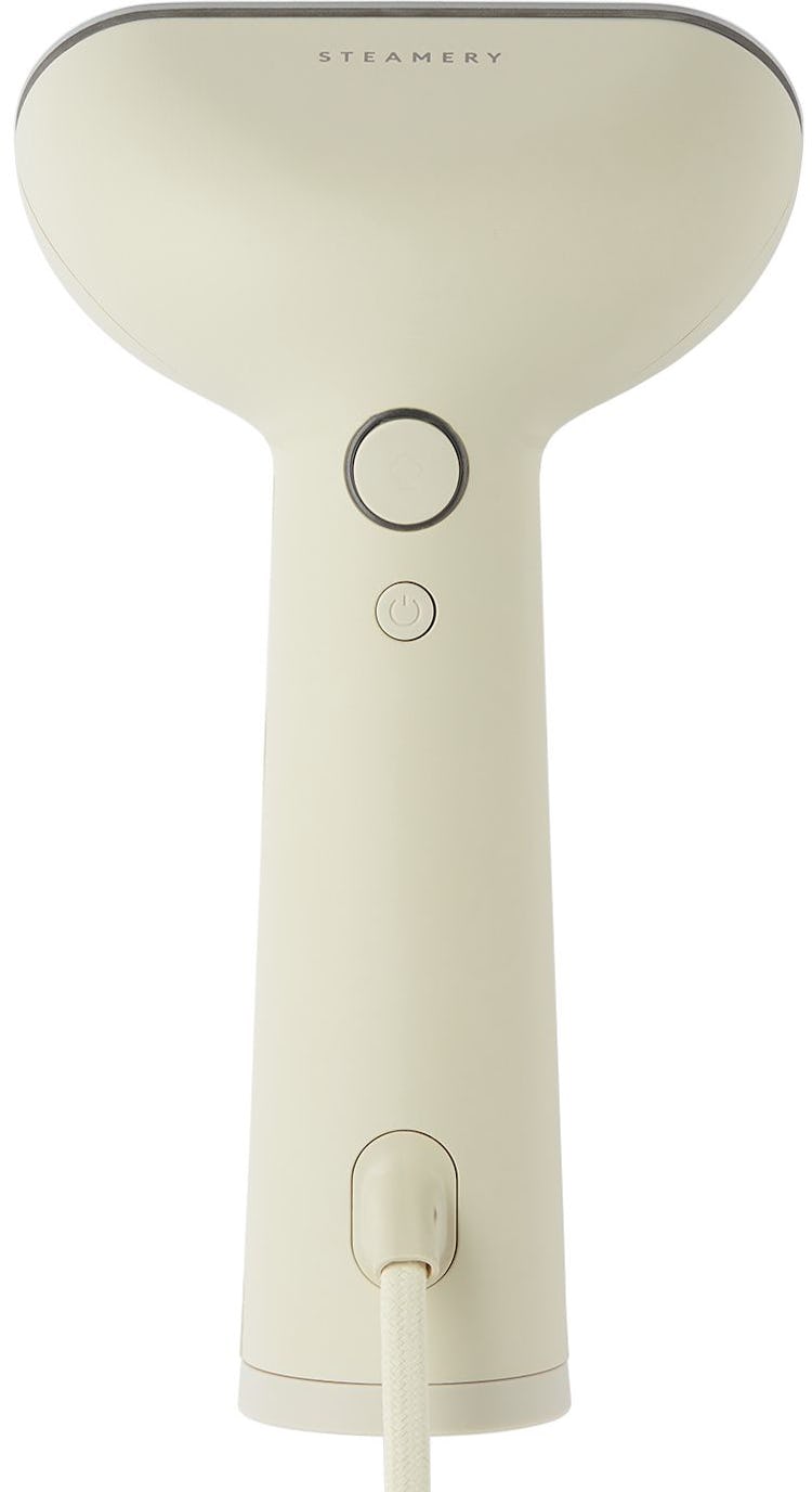 Off-White Cirrus No. 3 Iron Steamer: image 1