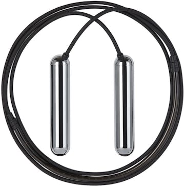 Silver Smart Rope: image 1