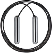 Silver Smart Rope: image 1