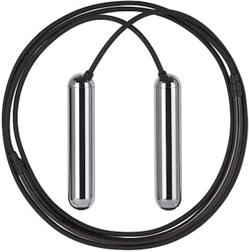 Silver Smart Rope: image 1