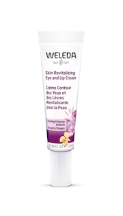 Skin Revitalizing Eye and Lip Cream - Evening Primrose: image 1