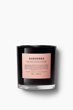 Gardener 8.5oz Candle: image 1