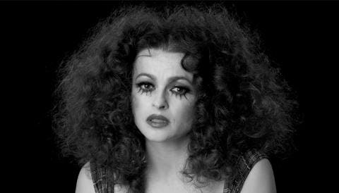 Хелена бонем картер фото 2023. Хелена бонем картер в молодости. Хелена бонем картер бонем. Хелена бонем картер. Helena i am.