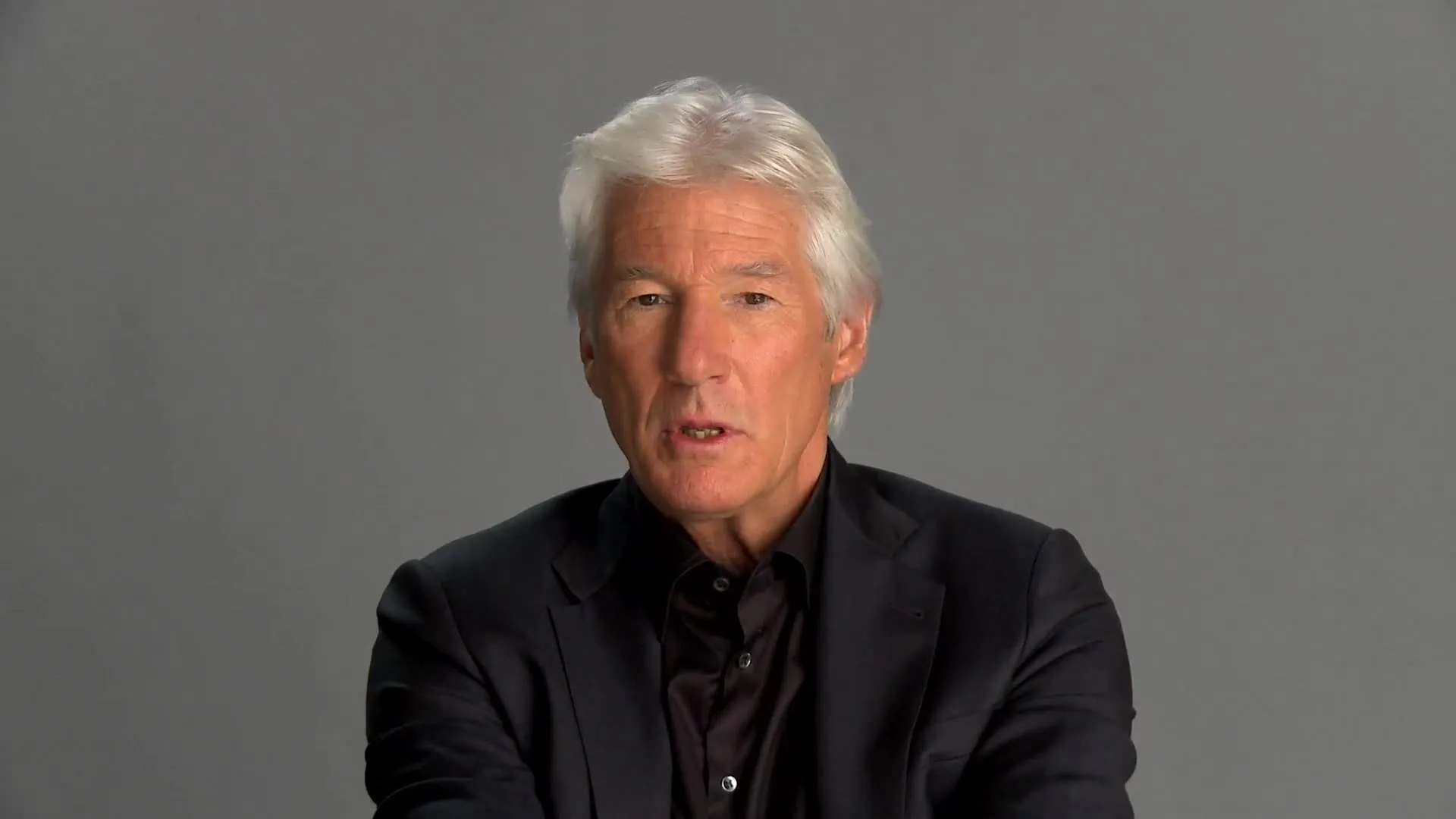 richard gere still alive