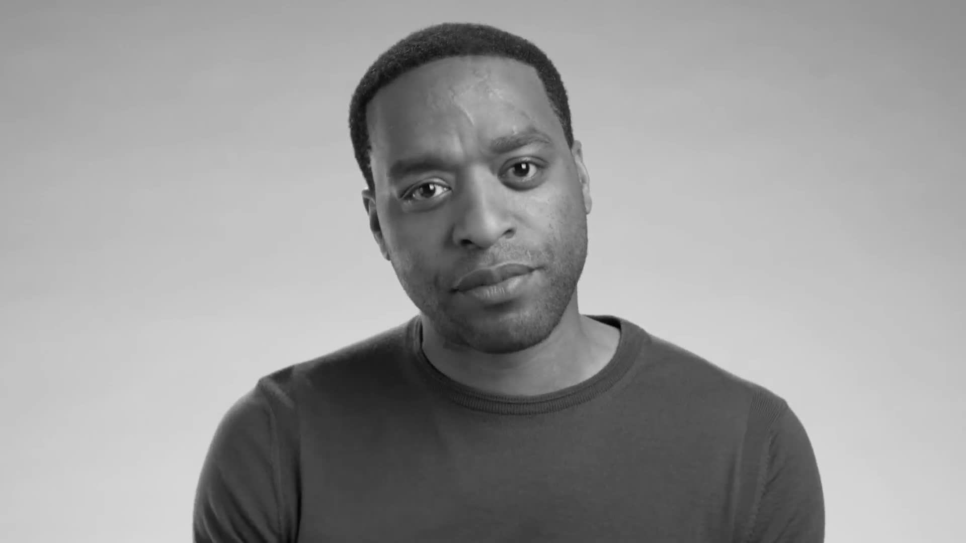 Doctor Strange' Star Chiwetel Ejiofor Still Remembers the First Time He Saw  'Basic Instinct', image size:1200x675