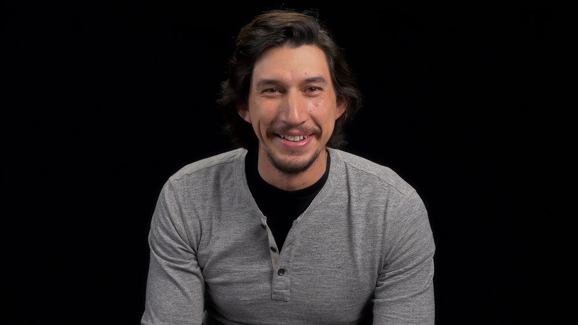 Adam Driver, Andrew Garfield, and More Deliver Cher’s Iconic ‘Clueless ...
