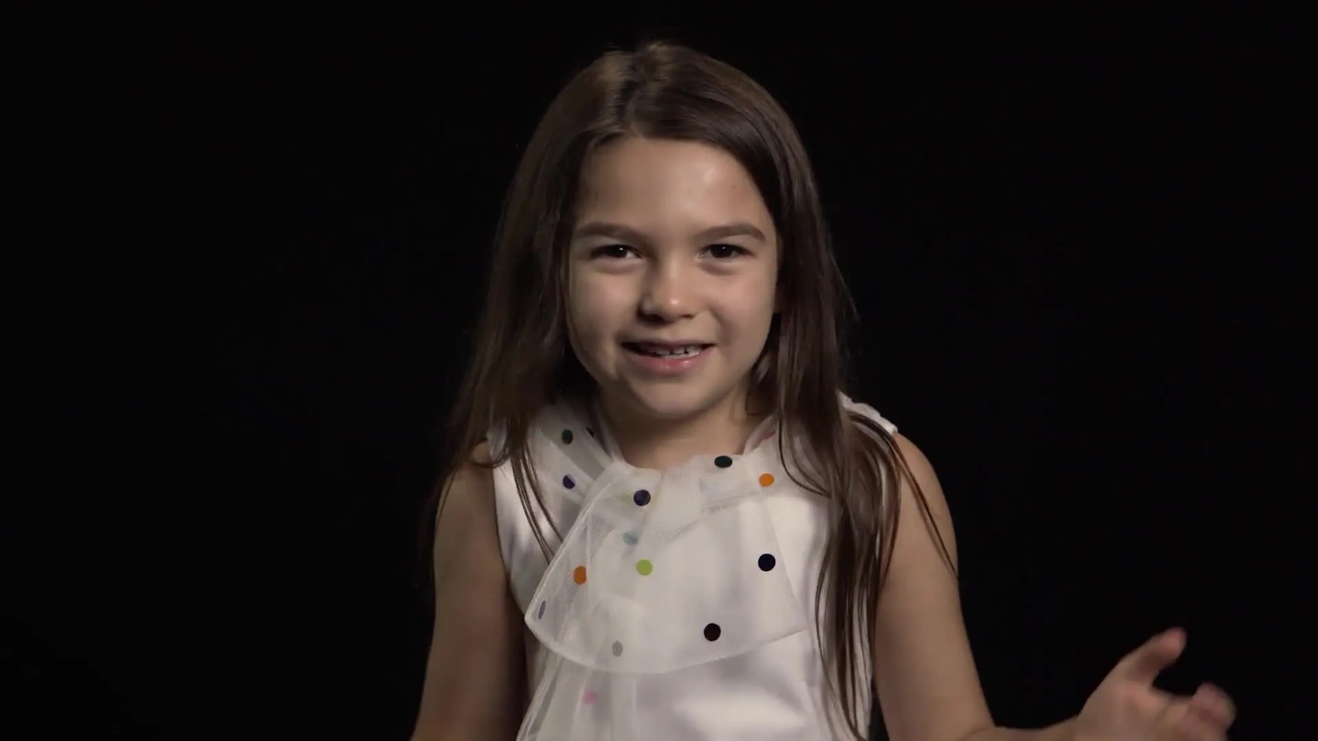 13 Celebrities Reveal Their Favorite Toys Growing Up