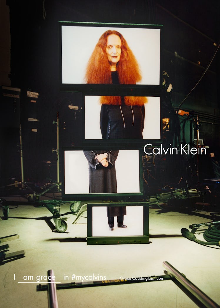 calvin-klein-fall-2016-campaign-coddington_ph_tyrone-lebon-160.jpg