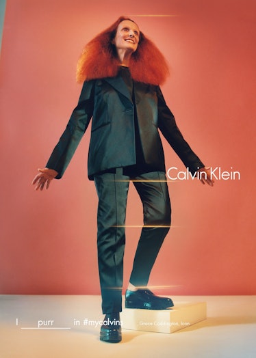 calvin-klein-fall-2016-campaign-coddington_ph_tyrone-lebon-046.jpg