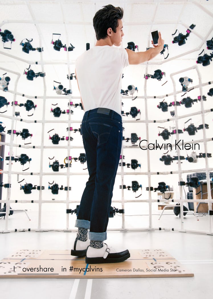 calvin-klein-fall-2016-campaign-dallas_ph_tyrone-lebon-136.jpg