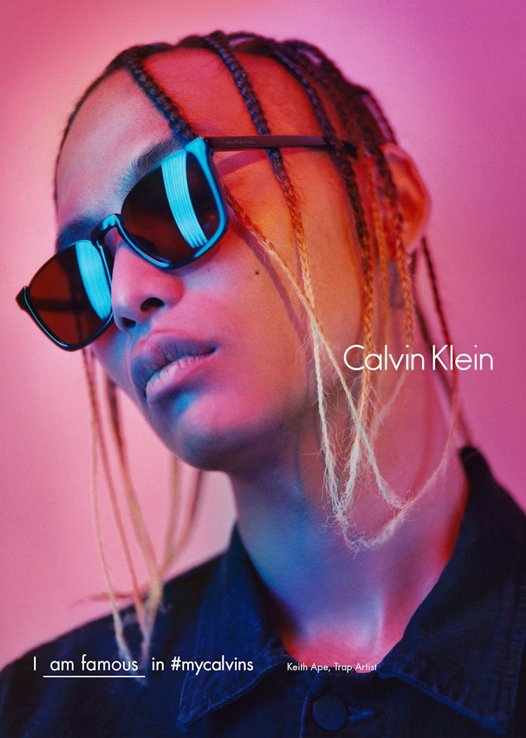 calvin-klein-fall-2016-campaign-keith-ape_ph_tyrone-lebon-076.jpg