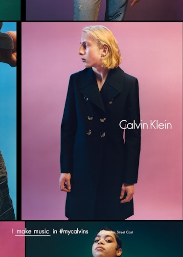 calvin-klein-fall-2016-campaign-kahn_ph_tyrone-lebon-262.jpg