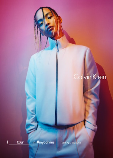 calvin-klein-fall-2016-campaign-keith-ape_ph_tyrone-lebon-085.jpg