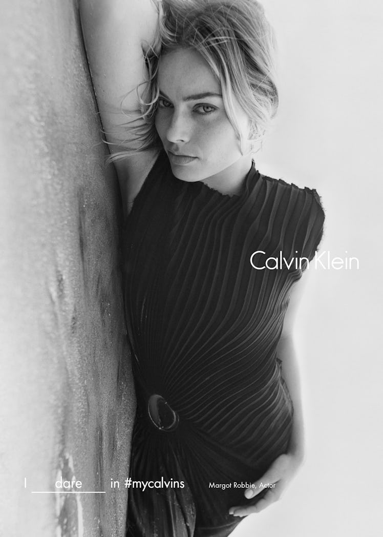 calvin-klein-fall-2016-campaign-robbie_ph_tyrone-lebon-055.jpg