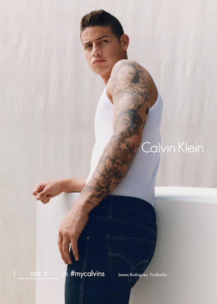 calvin-klein-fall-2016-campaign-rodriguez_ph_tyrone-lebon-175.jpg