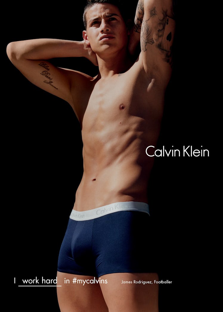 calvin-klein-fall-2016-campaign-rodriguez_ph_tyrone-lebon-181.jpg