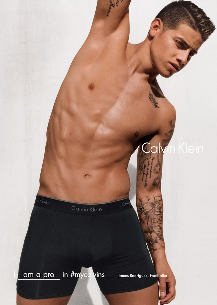 calvin-klein-fall-2016-campaign-rodriguez_ph_tyrone-lebon-187.jpg