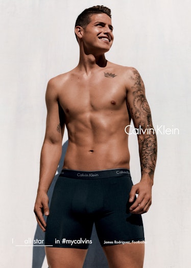 calvin-klein-fall-2016-campaign-rodriguez_ph_tyrone-lebon-190.jpg