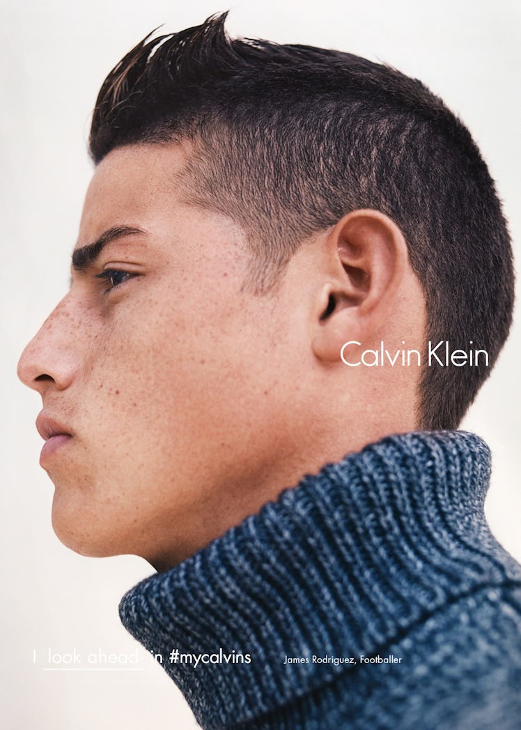 calvin-klein-fall-2016-campaign-rodriguez_ph_tyrone-lebon-199.jpg