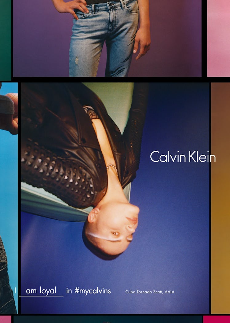 calvin-klein-fall-2016-campaign-scott_ph_tyrone-lebon-256.jpg