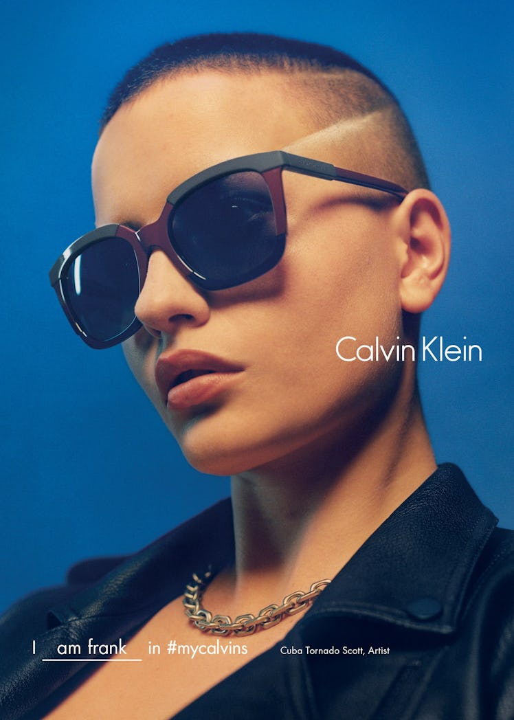 calvin-klein-fall-2016-campaign-scott_ph_tyrone-lebon-133.jpg