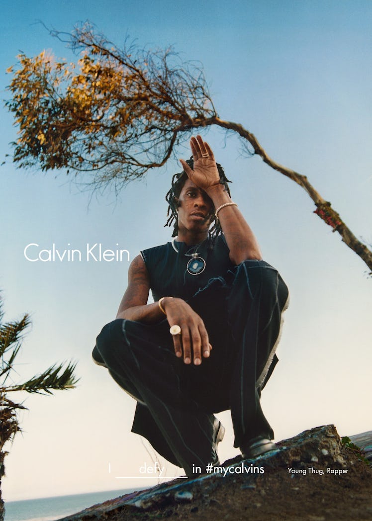 calvin-klein-fall-2016-campaign-young-thug_ph_tyrone-lebon-037.jpg