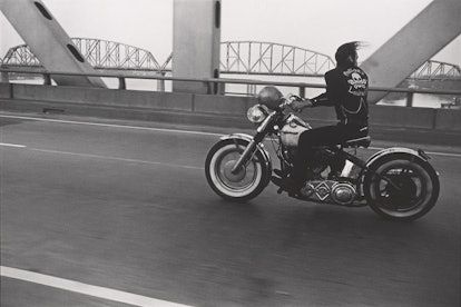 04_Crossing Ohio River Louisville.jpg