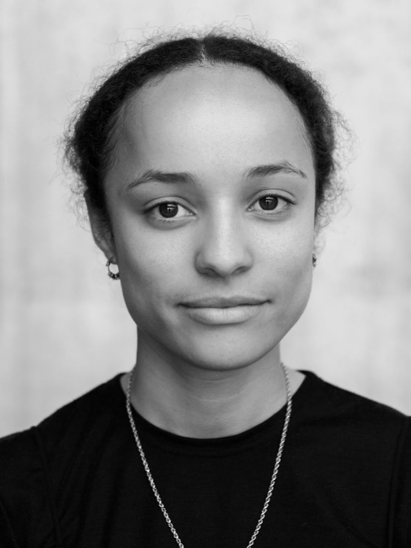 grace-wales-bonner-760x1013-1.jpg